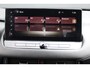 Nissan Qashqai 1.3 MHEV N-Connecta - 360 Camera - Navi - LED - Carplay - Keyless - Stoel-stuurverwarming - Blind Spot - Rijklaar