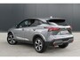 Nissan Qashqai 1.3 MHEV N-Connecta - 360 Camera - Navi - LED - Carplay - Keyless - Stoel-stuurverwarming - Blind Spot - Rijklaar