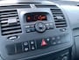 Mercedes-Benz Vito 122 CDI 320 Automaat Airco 2 Zits Leer Trekhaak 2000 kg 6 Cilinders Euro 5 .Marge geen BTW