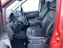Mercedes-Benz Vito 122 CDI 320 Automaat Airco 2 Zits Leer Trekhaak 2000 kg 6 Cilinders Euro 5 .Marge geen BTW