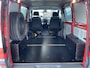Mercedes-Benz Vito 122 CDI 320 Automaat Airco 2 Zits Leer Trekhaak 2000 kg 6 Cilinders Euro 5 .Marge geen BTW