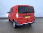 Mercedes-Benz Vito 122 CDI 320 Automaat Airco 2 Zits Leer Trekhaak 2000 kg 6 Cilinders Euro 5 .Marge geen BTW