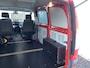 Mercedes-Benz Vito 122 CDI 320 Automaat Airco 2 Zits Leer Trekhaak 2000 kg 6 Cilinders Euro 5 .Marge geen BTW