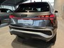 Audi Q3 1.5 200kW e-hybrid S edition 272 PK | Navigatie | Apple Carplay | Adaptieve Cruise Control | Achteruitrij Camera | 19" Lm Velgen | Lederen bekleding | Airco