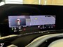 Audi Q3 1.5 200kW e-hybrid S edition 272 PK | Navigatie | Apple Carplay | Adaptieve Cruise Control | Achteruitrij Camera | 19" Lm Velgen | Lederen bekleding | Airco