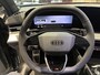 Audi Q3 1.5 200kW e-hybrid S edition 272 PK | Navigatie | Apple Carplay | Adaptieve Cruise Control | Achteruitrij Camera | 19" Lm Velgen | Lederen bekleding | Airco