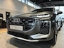 Audi Q3 1.5 200kW e-hybrid S edition 272 PK | Navigatie | Apple Carplay | Adaptieve Cruise Control | Achteruitrij Camera | 19" Lm Velgen | Lederen bekleding | Airco