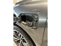 Audi Q3 1.5 200kW e-hybrid S edition 272 PK | Navigatie | Apple Carplay | Adaptieve Cruise Control | Achteruitrij Camera | 19" Lm Velgen | Lederen bekleding | Airco