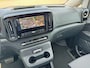 Mercedes-Benz Vito 119 L3 Select 2x Schuifdeur Bpm vrij Multibeam Trekhaak 2.5T Stoel Stoel Deuren Leder 9G-Tronic