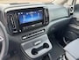 Mercedes-Benz Vito 119 L3 Select 2x Schuifdeur Bpm vrij Multibeam Trekhaak 2.5T Stoel Stoel Deuren Leder 9G-Tronic