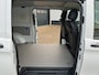 Mercedes-Benz Vito 119 L3 Select 2x Schuifdeur Bpm vrij Multibeam Trekhaak 2.5T Stoel Stoel Deuren Leder 9G-Tronic