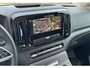Mercedes-Benz Vito 119 L3 Select 2x Schuifdeur Bpm vrij Multibeam Trekhaak 2.5T Stoel Stoel Deuren Leder 9G-Tronic