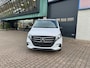 Mercedes-Benz Vito 119 L3 Select 2x Schuifdeur Bpm vrij Multibeam Trekhaak 2.5T Stoel Stoel Deuren Leder 9G-Tronic