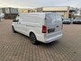 Mercedes-Benz Vito 119 L3 Select 2x Schuifdeur Bpm vrij Multibeam Trekhaak 2.5T Stoel Stoel Deuren Leder 9G-Tronic