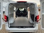 Mercedes-Benz Vito 119 L3 Select 2x Schuifdeur Bpm vrij Multibeam Trekhaak 2.5T Stoel Stoel Deuren Leder 9G-Tronic