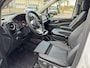 Mercedes-Benz Vito 119 L3 Select 2x Schuifdeur Bpm vrij Multibeam Trekhaak 2.5T Stoel Stoel Deuren Leder 9G-Tronic