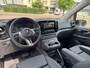 Mercedes-Benz Vito 119 L3 Select 2x Schuifdeur Bpm vrij Multibeam Trekhaak 2.5T Stoel Stoel Deuren Leder 9G-Tronic