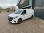 Mercedes-Benz Vito 119 L3 Select 2x Schuifdeur Bpm vrij Multibeam Trekhaak 2.5T Stoel Stoel Deuren Leder 9G-Tronic