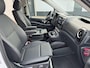 Mercedes-Benz Vito 119 L3 Select 2x Schuifdeur Bpm vrij Multibeam Trekhaak 2.5T Stoel Stoel Deuren Leder 9G-Tronic