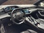 Peugeot 508 SW 1.6 HYbrid Line Avantage
