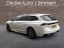 Peugeot 508 SW 1.6 HYbrid Line Avantage
