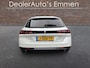 Peugeot 508 SW 1.6 HYbrid Line Avantage