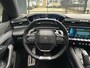 Peugeot 508 SW 1.6 HYbrid Line Avantage