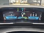 Peugeot 508 SW 1.6 HYbrid Line Avantage