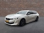 Peugeot 508 SW 1.6 HYbrid Line Avantage