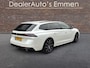 Peugeot 508 SW 1.6 HYbrid Line Avantage