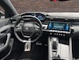 Peugeot 508 SW 1.6 HYbrid Line Avantage