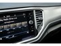 Volkswagen T-Roc 1.0 TSI Style Business