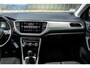Volkswagen T-Roc 1.0 TSI Style Business