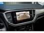 Volkswagen T-Roc 1.0 TSI Style Business