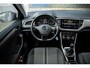 Volkswagen T-Roc 1.0 TSI Style Business