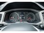 Volkswagen T-Roc 1.0 TSI Style Business