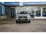 Volkswagen T-Roc 1.0 TSI Style Business