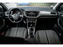 Volkswagen T-Roc 1.0 TSI Style Business