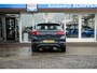 Volkswagen T-Roc 1.0 TSI Style Business