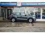 Volkswagen T-Roc 1.0 TSI Style Business