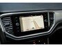 Volkswagen T-Roc 1.0 TSI Style Business