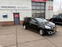 Mitsubishi Space Star 1.2 Advance Clima, Carplay, Cruise