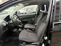 Mitsubishi Space Star 1.2 Advance Clima, Carplay, Cruise