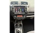 Mitsubishi Space Star 1.2 Advance Clima, Carplay, Cruise