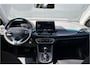 Hyundai i30 Wagon 1.5 T-GDi MHEV Premium - Lane Assist - Stoel/Stuur verwarmd - Carplay - Android - Navi - DAB - Grootlicht ASS - LED Koplampen - Rijklaar