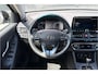 Hyundai i30 Wagon 1.5 T-GDi MHEV Premium - Lane Assist - Stoel/Stuur verwarmd - Carplay - Android - Navi - DAB - Grootlicht ASS - LED Koplampen - Rijklaar