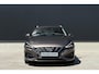 Hyundai i30 Wagon 1.5 T-GDi MHEV Premium - Lane Assist - Stoel/Stuur verwarmd - Carplay - Android - Navi - DAB - Grootlicht ASS - LED Koplampen - Rijklaar