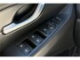Hyundai i30 Wagon 1.5 T-GDi MHEV Premium - Lane Assist - Stoel/Stuur verwarmd - Carplay - Android - Navi - DAB - Grootlicht ASS - LED Koplampen - Rijklaar