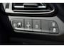 Hyundai i30 Wagon 1.5 T-GDi MHEV Premium - Lane Assist - Stoel/Stuur verwarmd - Carplay - Android - Navi - DAB - Grootlicht ASS - LED Koplampen - Rijklaar