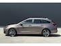 Hyundai i30 Wagon 1.5 T-GDi MHEV Premium - Lane Assist - Stoel/Stuur verwarmd - Carplay - Android - Navi - DAB - Grootlicht ASS - LED Koplampen - Rijklaar